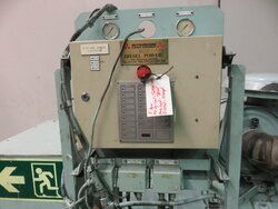 42904-12439-5.jpg
