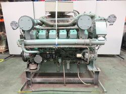 46239-12663-1.jpg
