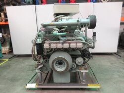 46239-12663-2.jpg