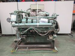 46239-12663-3.jpg