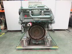 46239-12663-4.jpg