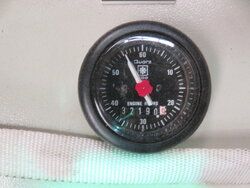 46239-12663-8.jpg