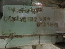 46239-12663-9.jpg