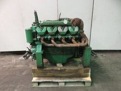 42912-12457-1.jpg