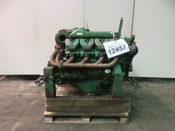 42912-12457-3.jpg