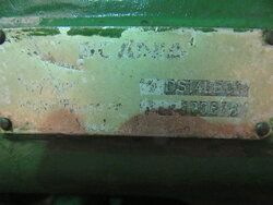 42912-12457-5.jpg