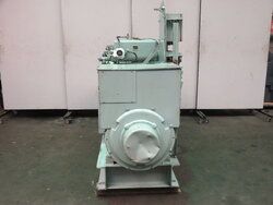 44728-12552-2.jpg