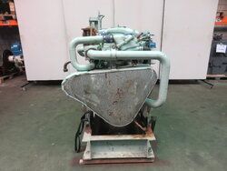 44728-12552-4.jpg