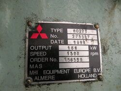 44728-12552-5.jpg