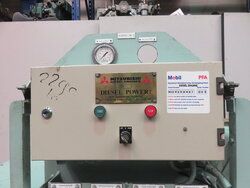 44728-12552-6.jpg