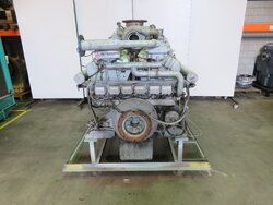 46344-12664-2.jpg