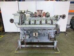 46344-12664-3.jpg