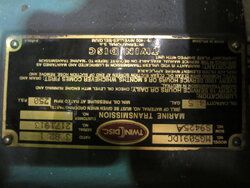 35907-pl11840.jpg