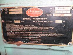 45834-tp-12667.jpg
