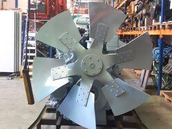 46903-12702-4.jpg