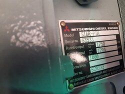 46903-12702-5.jpg