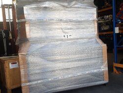 46903-12702-6.jpg