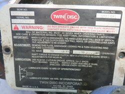 46952-tp-12711-1.jpg