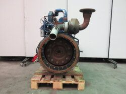 46957-12729-2.jpg