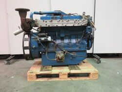 46957-12729-3.jpg