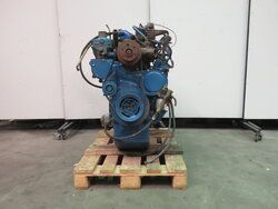 46957-12729-4.jpg