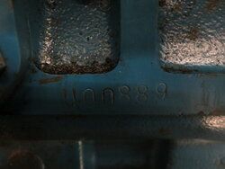 46957-12729-5.jpg