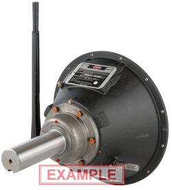 46953-pto.jpg