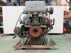 46954-12713-4.jpg