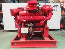 46951-12707-1.jpg