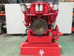 46951-12707-2.jpg