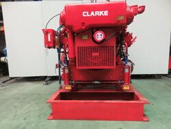46951-12707-4.jpg