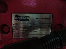 46951-12707-6.jpg