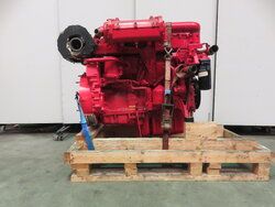 46955-12725-3.jpg