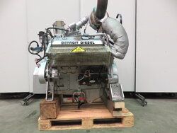 47053-12739-1.jpg