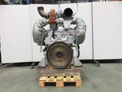 47053-12739-2.jpg