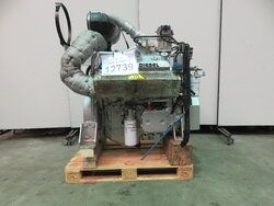 47053-12739-3.jpg