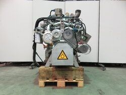 47053-12739-4.jpg