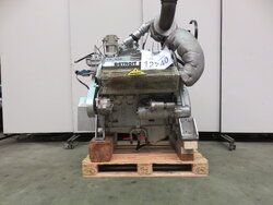 47054-12740-1.jpg