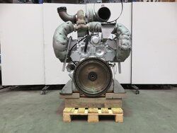 47054-12740-2.jpg