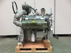 47054-12740-3.jpg
