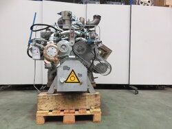 47054-12740-4.jpg