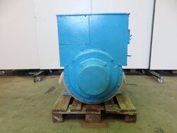 47056-12772-2.jpg