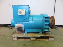 47056-12772-3.jpg