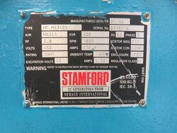 47056-12772-5.jpg