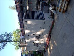 20220616-103605-1.jpg