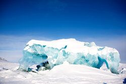 spitsbergen.jpg