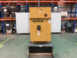 47334-12756-4.jpg