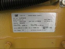 47334-12756-6.jpg