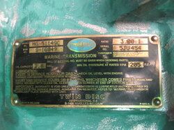 46923-tp-12764.jpg