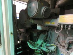 47335-12769-3.jpg